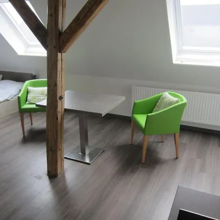 Steger-hues-app-40 * Sylt